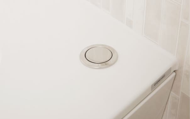 ポップアップ排水栓