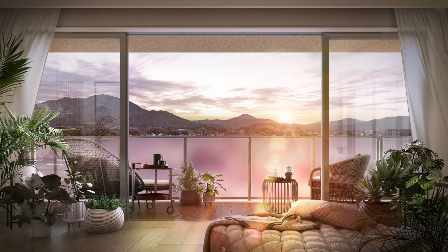 トップビジュアル